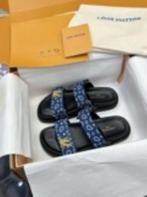 cheap quality Women Louis Vuitton Shoes Model No. 520
